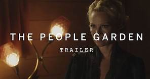 THE PEOPLE GARDEN Trailer | TIFF 2016