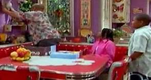 That's So Raven S02E12 - There Goes The Bride - video Dailymotion