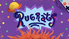 Rugrats S2 - Trailer
