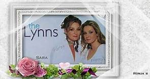 The Lynns ~ "Sara"