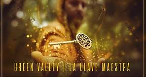Green Valley - La Llave Maestra (Disco Completo)