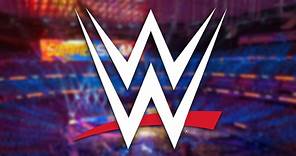 Concern Surrounding WWE Champion's WrestleMania Status Following Possible Injury
