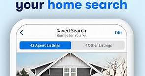 A quick guide to your home search | Zillow