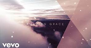 Carrie Underwood - Amazing Grace (Official Audio Video)