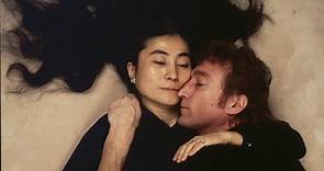 El lado oscuro de la relación entre Yoko Ono y John Lennon