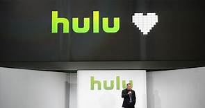 AT&T, Chernin Consider Bid for Hulu, and More