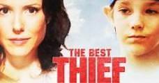 The Best Thief in the World (2004) Online - Película Completa en Español - FULLTV