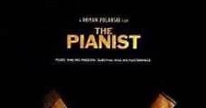 El pianista / The Pianist (2002) Online - Película Completa en Español - FULLTV