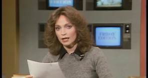 Fridays (TV Series 1980–1982)