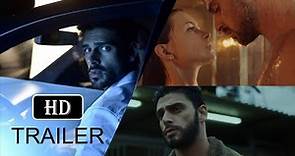365 days 2 l movie trailer 2021-365 dni 2 | 365 days part 2 | Massimo-Michele Morrone-Laura