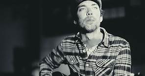 Justin Townes Earle - "Frightened by the Sound" [Official Music Video]