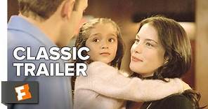 Jersey Girl (2004) Official Trailer - Ben Affleck, Liv Tyler Movie HD