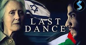 Last Dance | Full Thriller Movie | Julia Blake | Danielle Carter | Nicole Clamoun