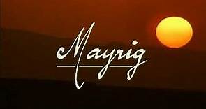 Մայրիգ Mayrig 1991 in Armenian with English Subtitles