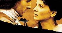 Wuthering Heights - movie: watch streaming online