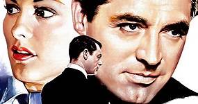 Il sospetto (1941) - Film - RaiPlay
