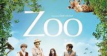 Zoo - Un amico da salvare - Film (2017)