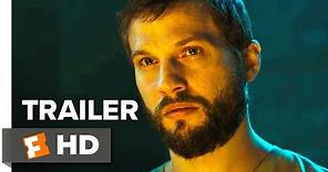 Upgrade Trailer #1 (2018) | Movieclips Trailers