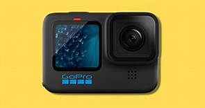GoPro Hero 11 e le altre, come scegliere la tua fotocamera subacquea