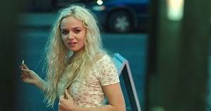 'White Girl' Trailer