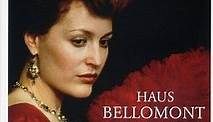 Haus Bellomont Trailer