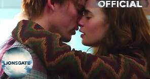 Love, Rosie - Official Trailer - On DVD and Blu-ray Now!