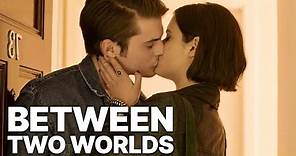 Between Two Worlds | ROMANTIC MOVIE | Full Length | English