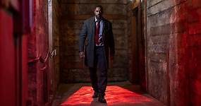 How to watch 'Luther: The Fallen Sun': Idris Elba returns in the film continuation of the popular BBC show