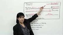How to Write a Cheque: Practical Tips and Examples