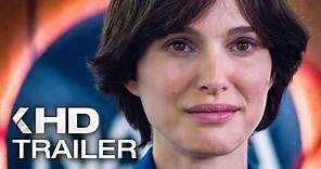 LUCY IN THE SKY Trailer (2019)