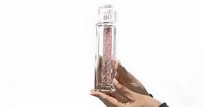 Heiress Perfume by Paris Hilton Review