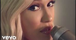 Gwen Stefani - Slow Clap