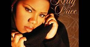 Kelly Price - As We Lay