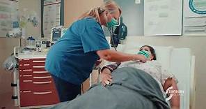Urgent Care | TV Commercial #1 | Sansum Clinic