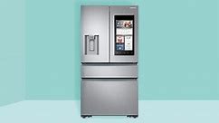The Best Counter-Depth Refrigerators, According to Kitchen Appliance Experts