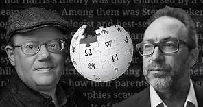 What Happened To Wikipedia's Founders?