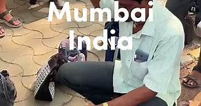 Discovering Mumbai, India: Look at its Vibrant Culture and Landmarks!