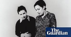 Stereolab: 'There was craziness in getting lost and dizzy'