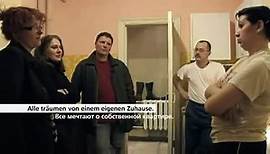 pereSTROIKA - umBAU einer Wohnung Film Trailer (2009) - video Dailymotion