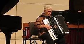 A guide to Pauline Oliveros's music