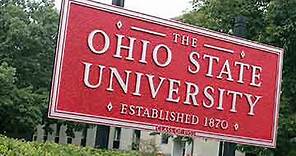 【俄亥俄州立大學 Ohio State University】學校介紹、最新排名、熱門科系｜APM留學服務中心