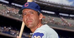 Former Mets, Cubs slugger Hickman dies at 79