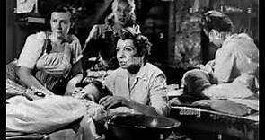 Three Came Home 1950 - Full Movie, Claudette Colbert, Jean Negulesco, Patric Knowles, Drama