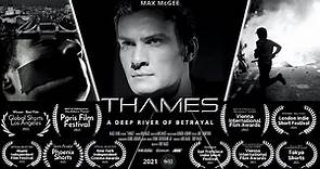 THAMES - Multi-Award-Winning Short Film by McGee Films