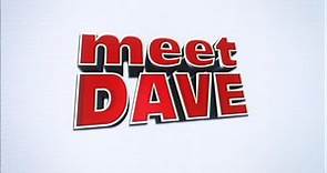 Meet Dave (2008) - Trailer