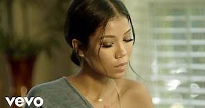 Jhené Aiko - While We're Young (Official Video)