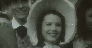 María 1938, Chano Urueta
