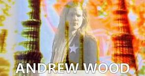 Andrew Wood - My Star