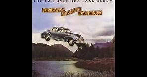 Ozark Mountain Daredevils - "Leatherwood" (The Car Over The Lake Album) HQ