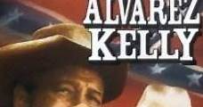 Alvarez Kelly (1966) Online - Película Completa en Español / Castellano - FULLTV